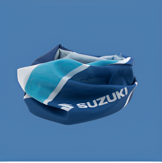 GSX-R Schlauchtuch