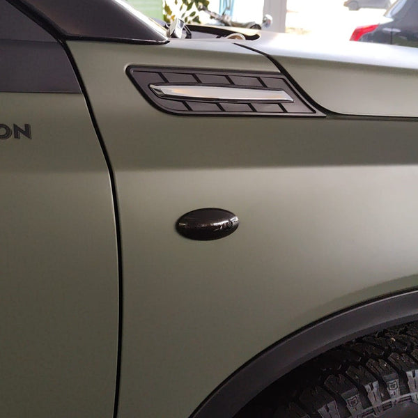 67fa9533-a6bc-4225-ac0c-