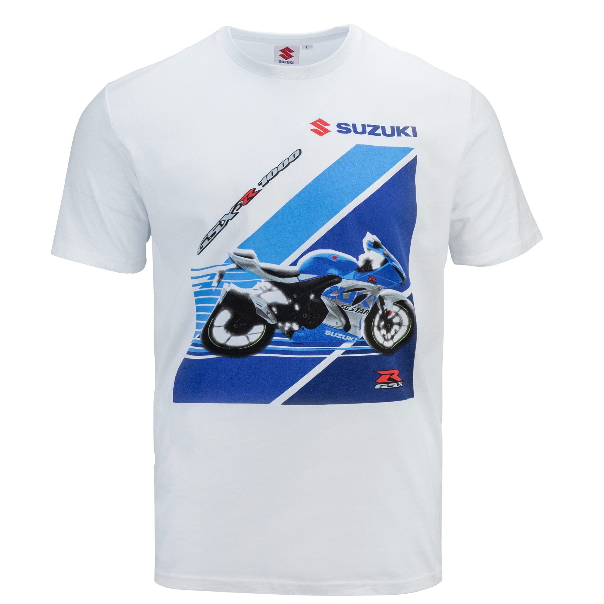 GSX-R T-Shirt