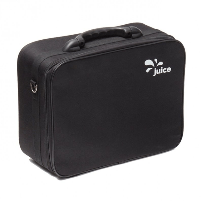 JUICE BOOSTER 2 Mobile Ladestation