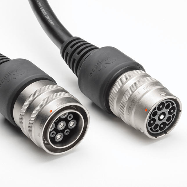 JUICE BOOSTER 2 Mobile Ladestation