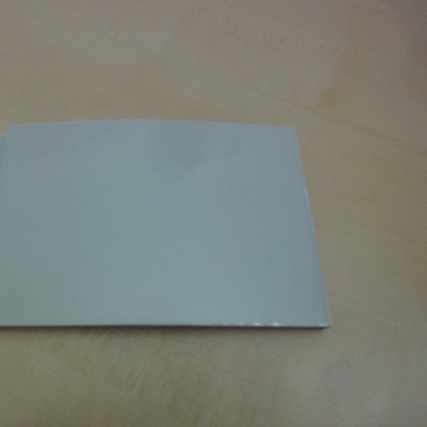 Lackstift Für SUZUKI 26U SUPERIOR WHITE