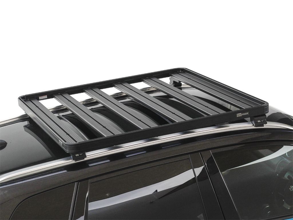 Front Runner Slimline II Dachträger Kit (Vitara)