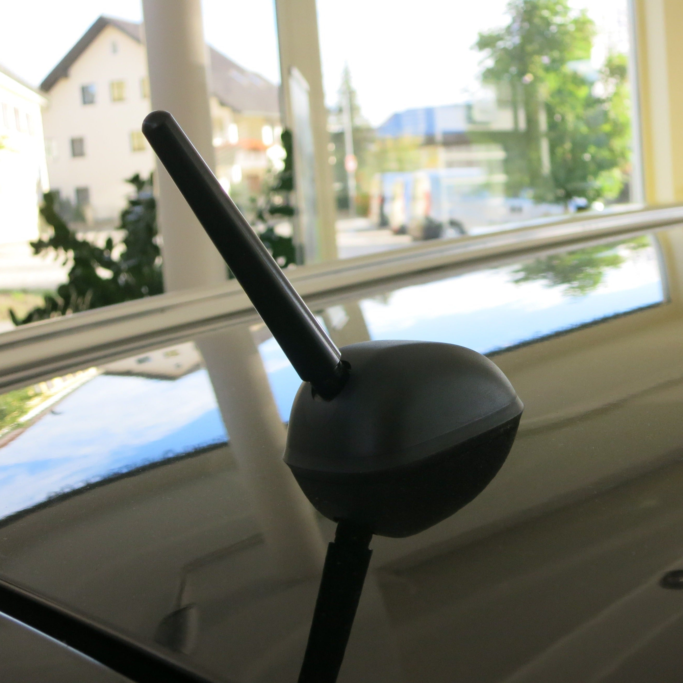Autoantenne, Dachantenne (6,5cm)
