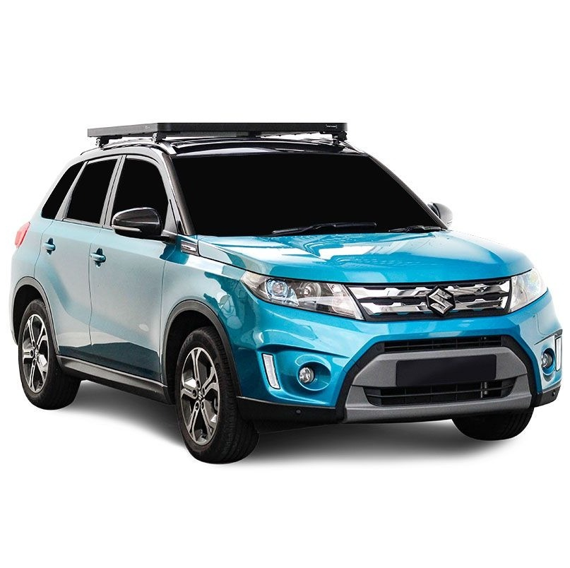 Front Runner Slimline II Dachträger Kit (Vitara)