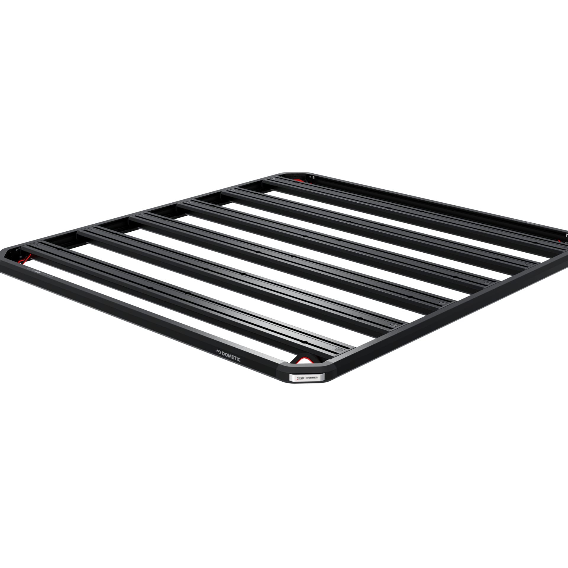 Slimline 3 Tray / 1240mm(W) X 1330mm(L)