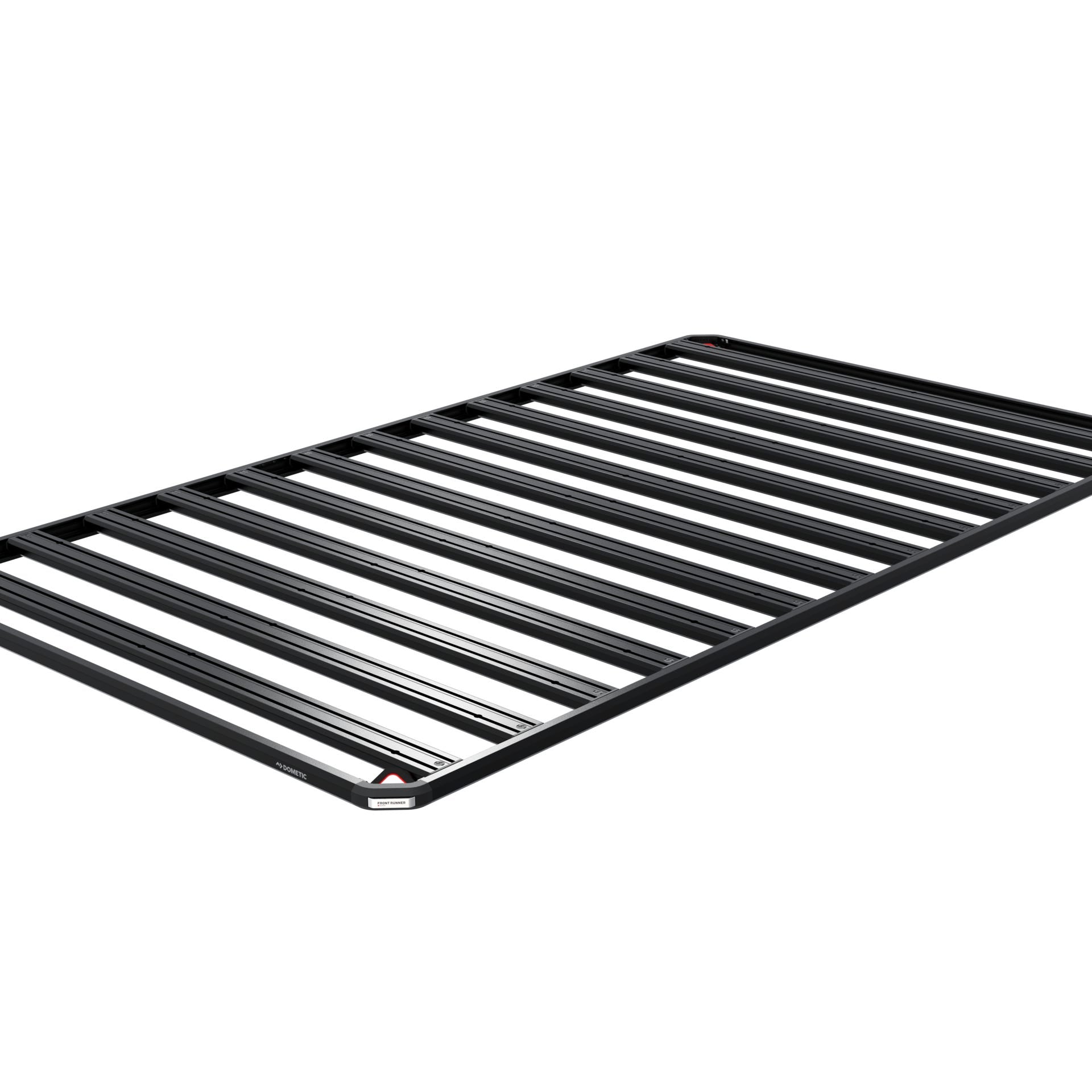 Slimline 3 Tray / 1560mm(W) X 2744mm(L)