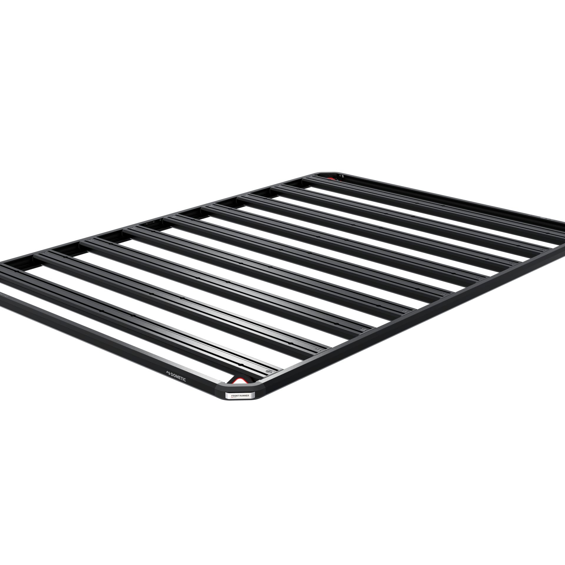 Slimline 3 Tray / 1360mm(W) X 1936mm(L)