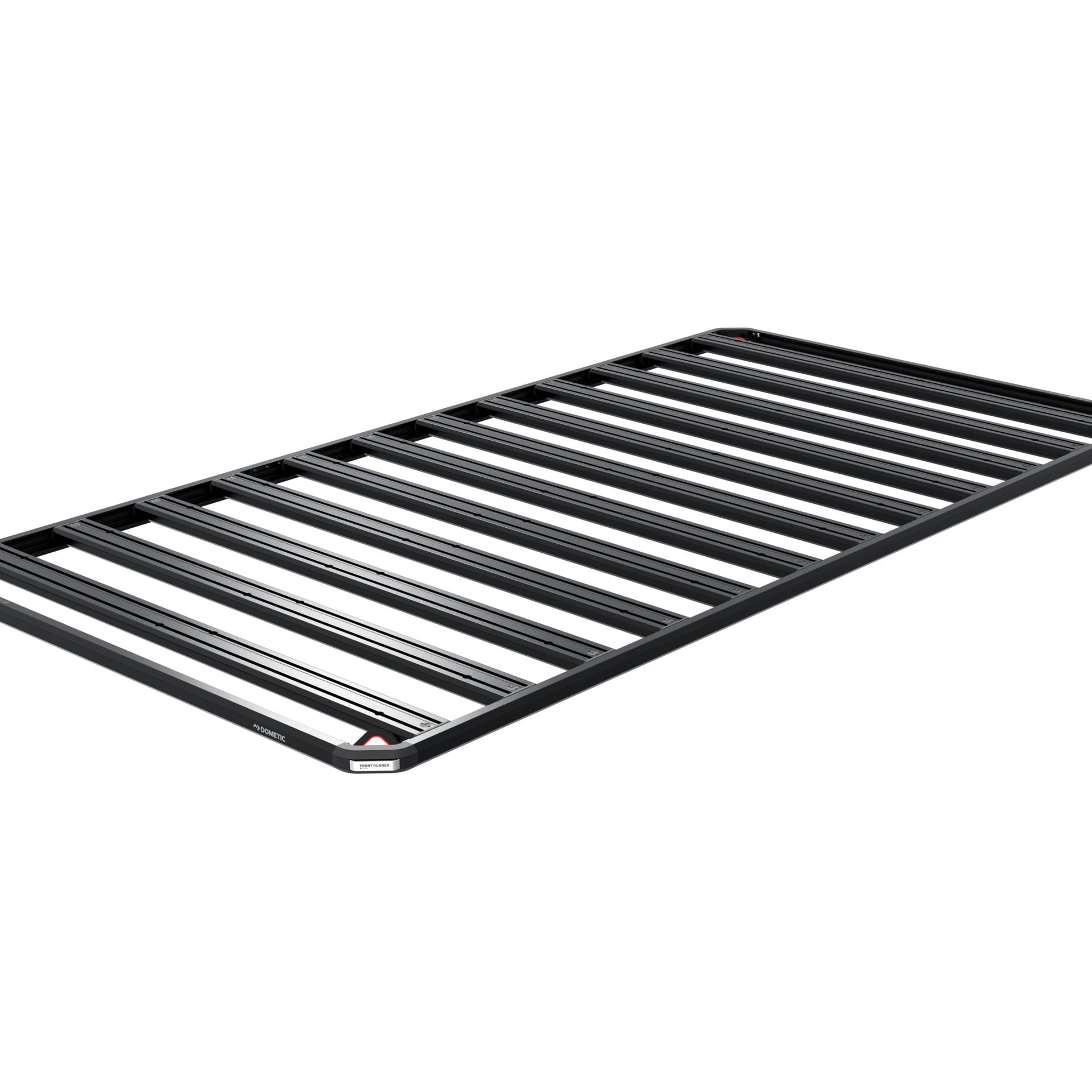 Slimline 3 Tray / 1300mm(W) X 2542mm(L)