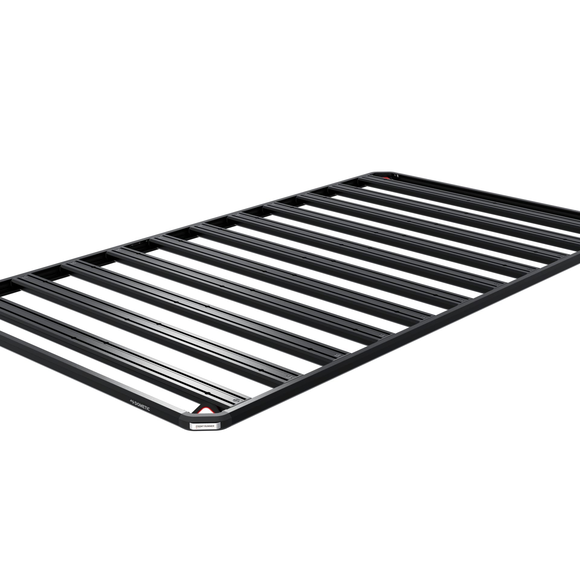 Slimline 3 Tray / 1300mm(W) X 2340mm(L)