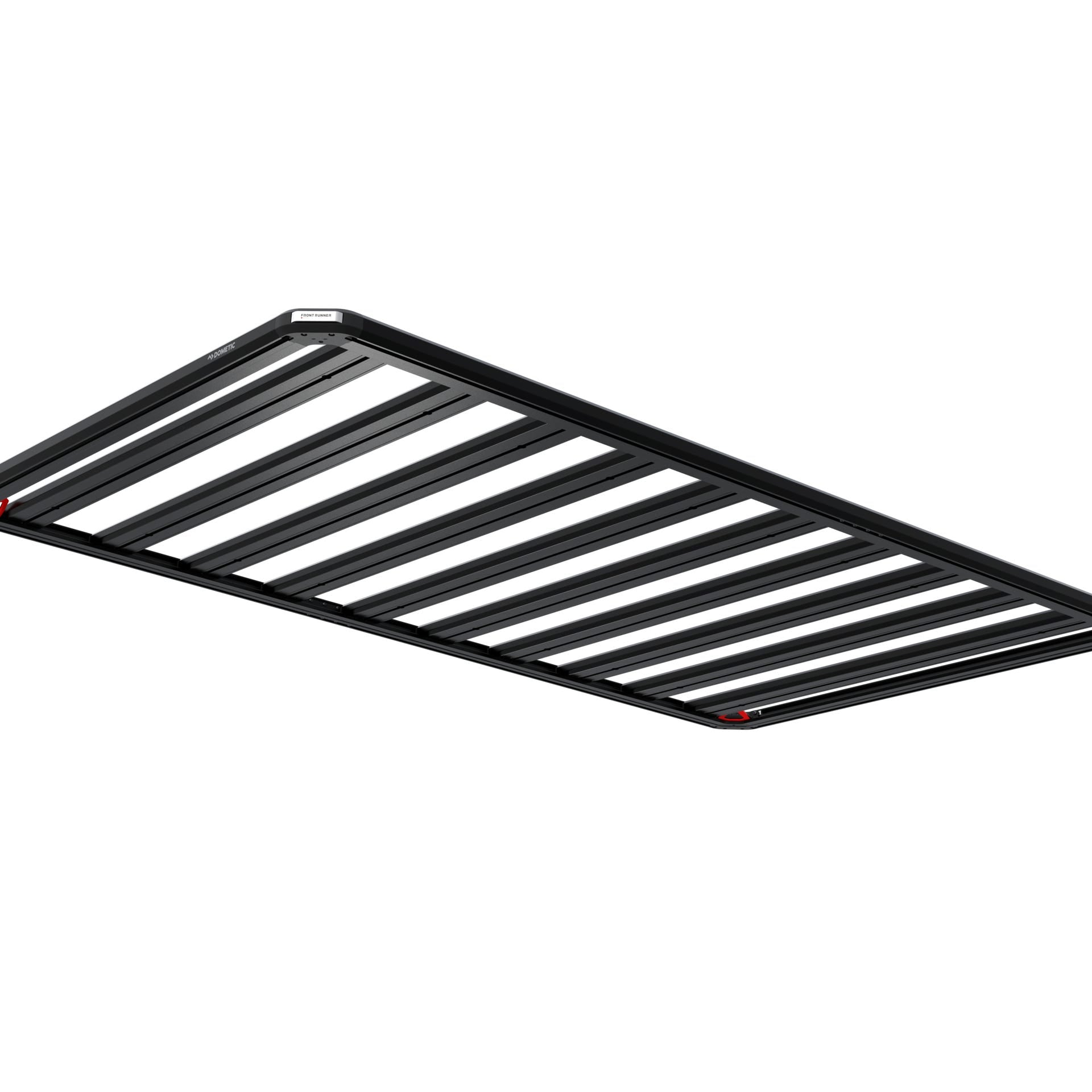 Slimline 3 Tray / 1240mm(W) X 2138mm(L)