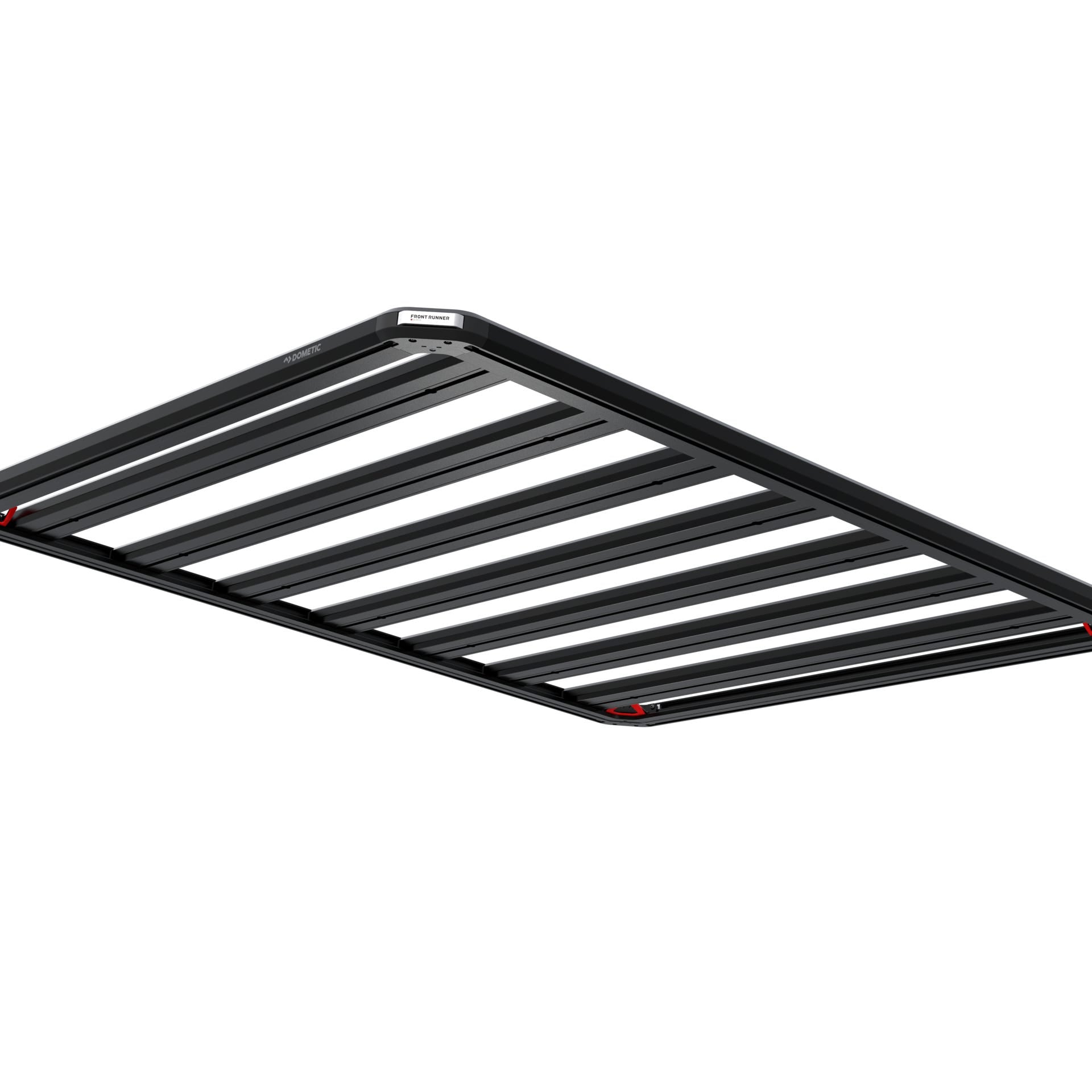 Slimline 3 Tray / 1240mm(W) X 1532mm(L)