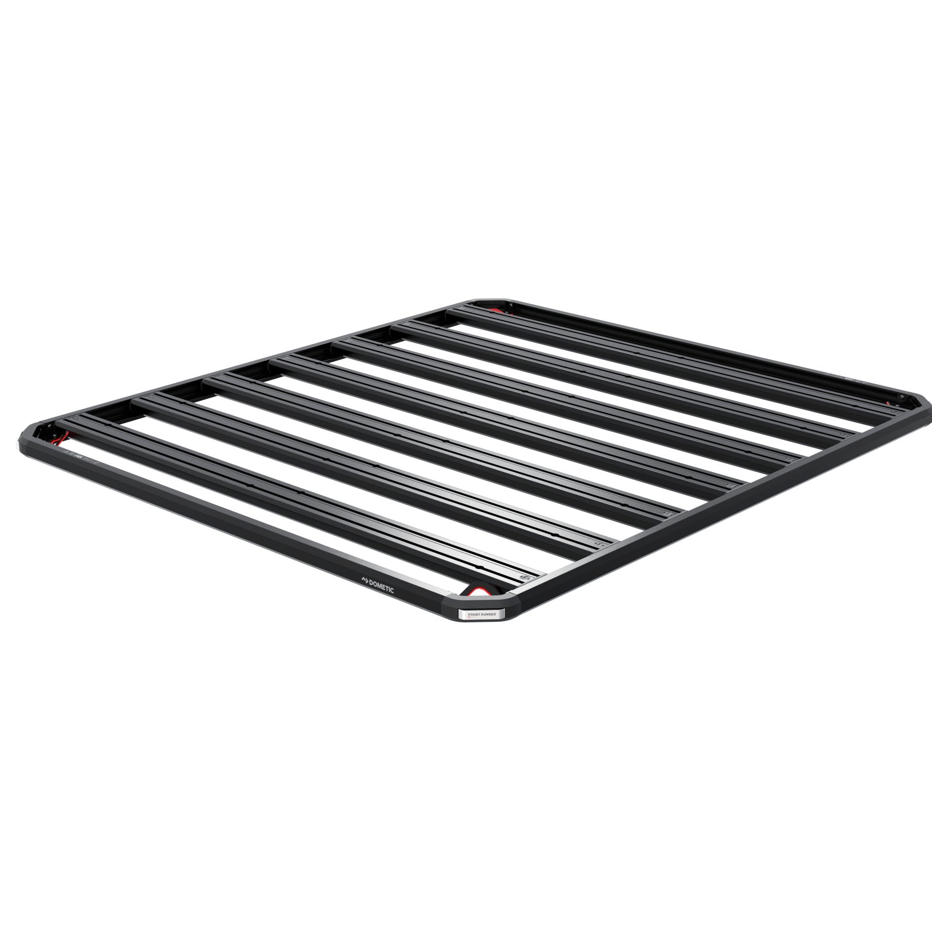 Slimline 3 Tray / 1360mm(W) X 1532mm(L)