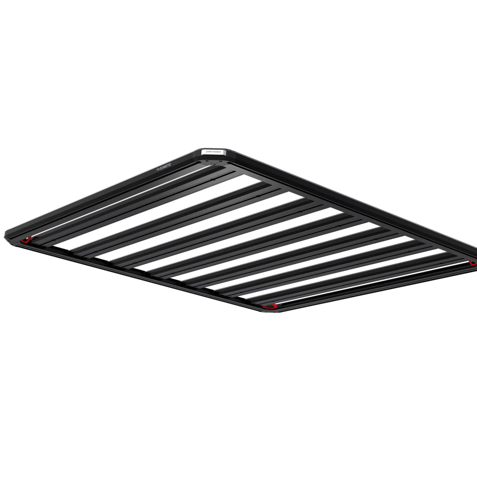 Slimline 3 Tray / 1360mm(W) X 1532mm(L)