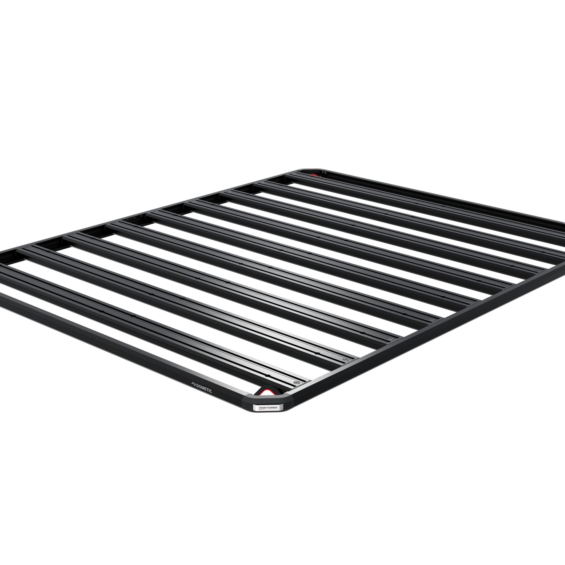 Slimline 3 Tray / 1560mm(W) X 1936mm(L)