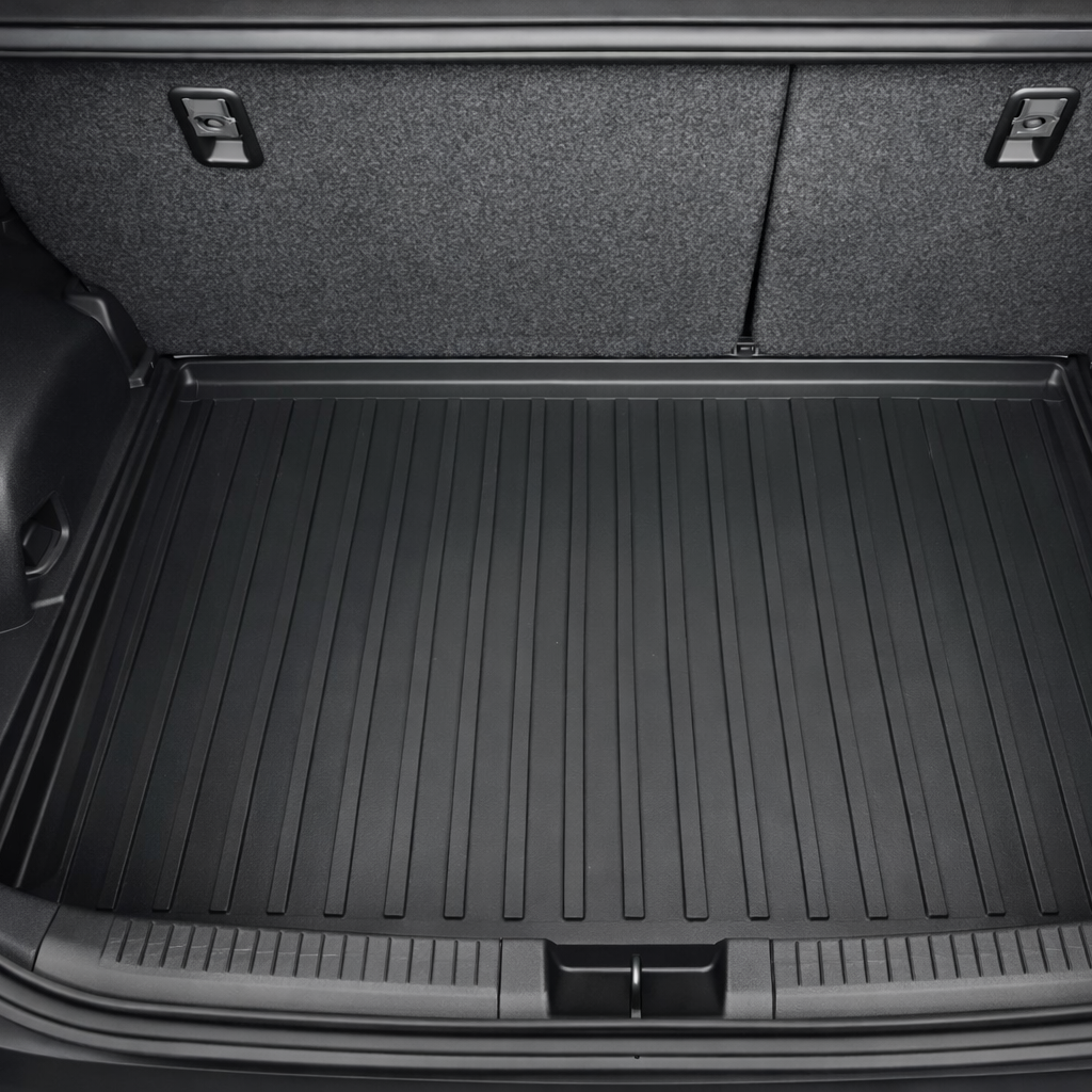 Kofferraum-Schutzmatte