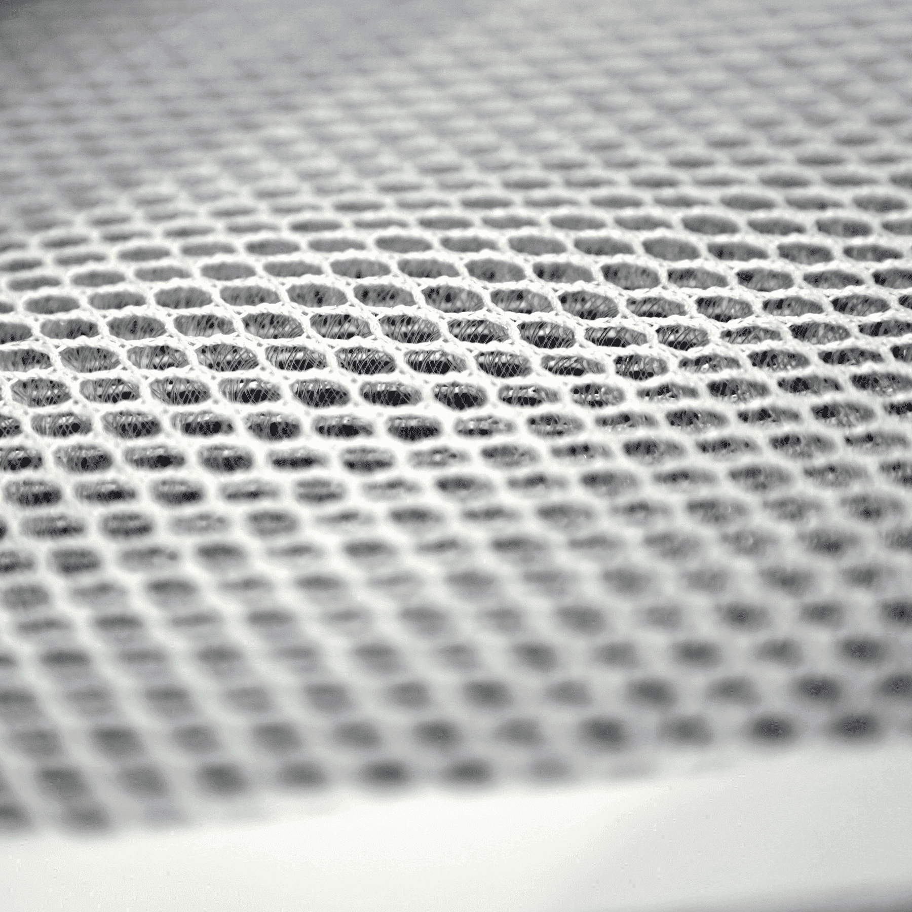 Dachzelt 3D Mesh Matratzen Unterlage Anti Sweat