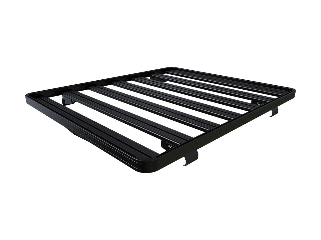 Grab-On Slimline II Dachträger Kit / 1165(B) x 1358(L)