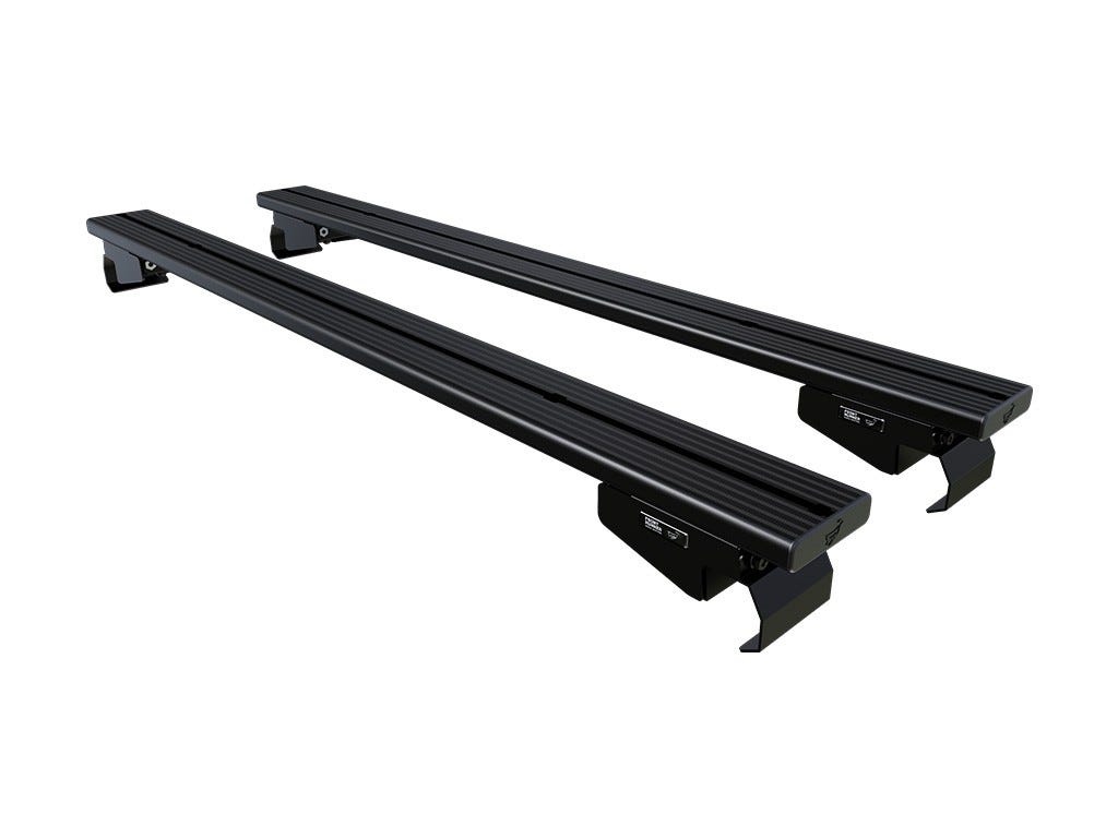 Grab-On Querträger Kit / 1255mm
