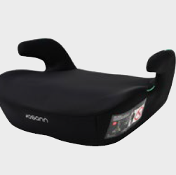 Osann Boost Sitzerhöhung4