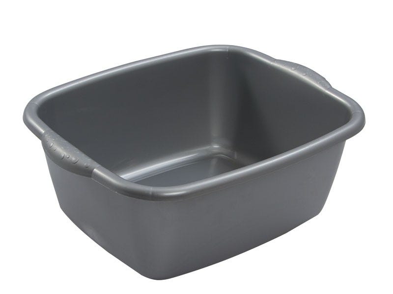 Addis Camper-Waschbecken