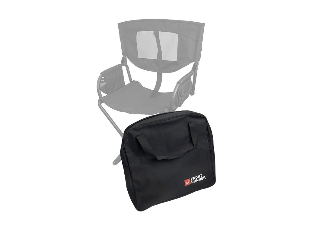 Expander Campingstuhl Transporttasche / für 1 Stuhl