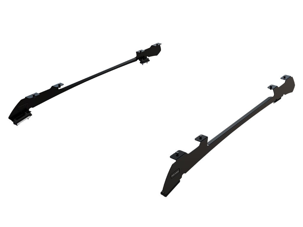 Ford Ranger T6 / Wildtrak / Raptor (2012 - 2022) Fußreling