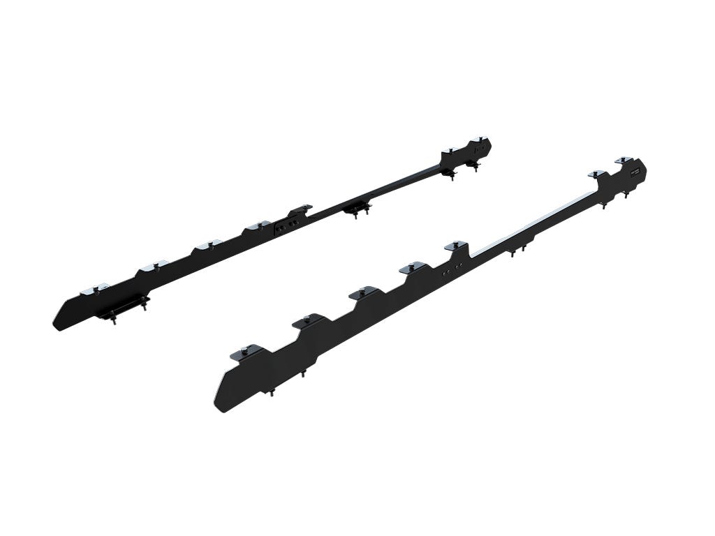 GWM Tank 300 (2023 - Heute) Fußreling (Paar)