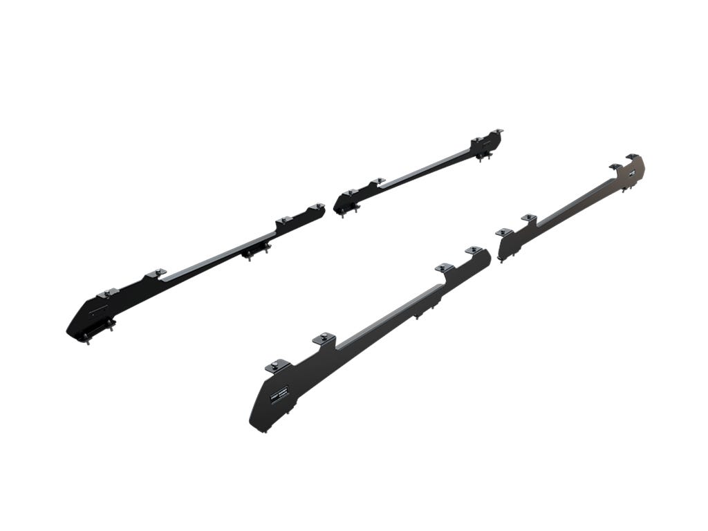 Mercedes-Benz V-Klasse LWB (2014 - Heute) Fußreling