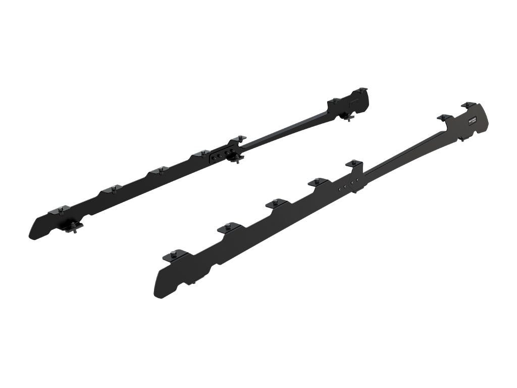 Volkswagen ID Buzz SWB Fußreling