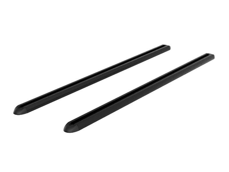 Hard Top Befestigungsschienen / 1500 mm (L)