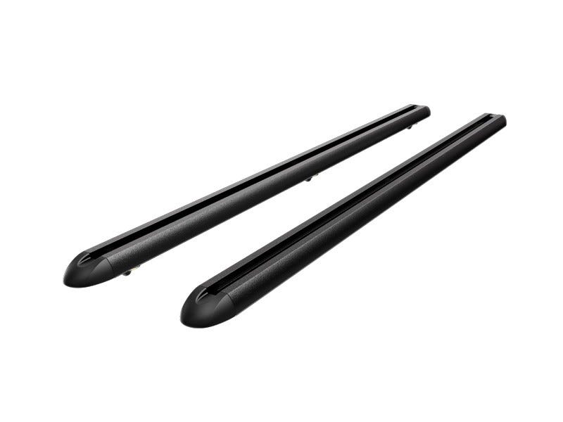 Hard Top Befestigungsschienen / 750 mm (L)