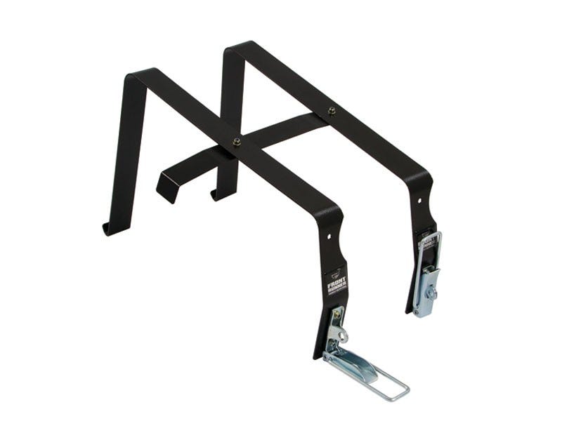 Front Runner Double Jerry Can Holder Replacement Strap