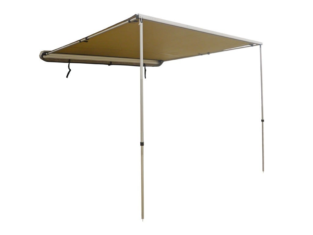 Easy-Out Markise / 2 m