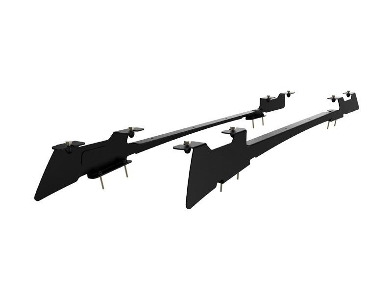 Front Runner Foot Rail / Toyota Hilux