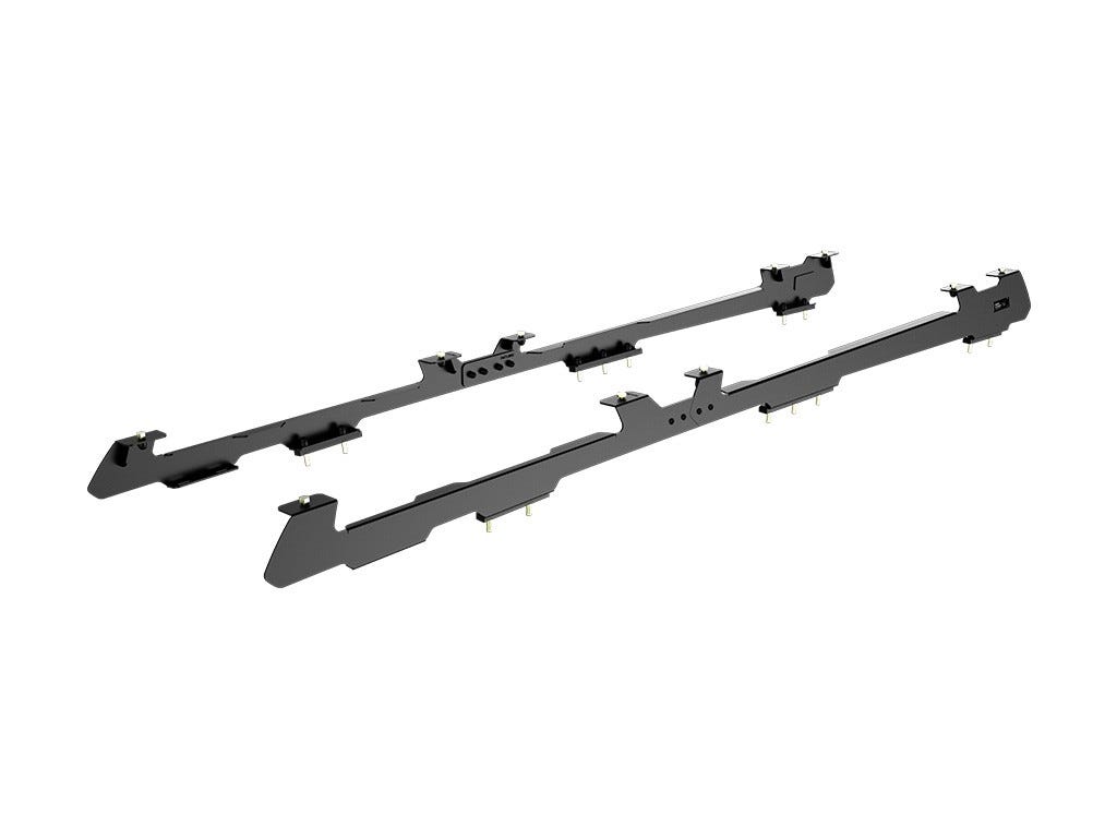 Front Runner Foot Rail / Toyota Land Cruiser 100