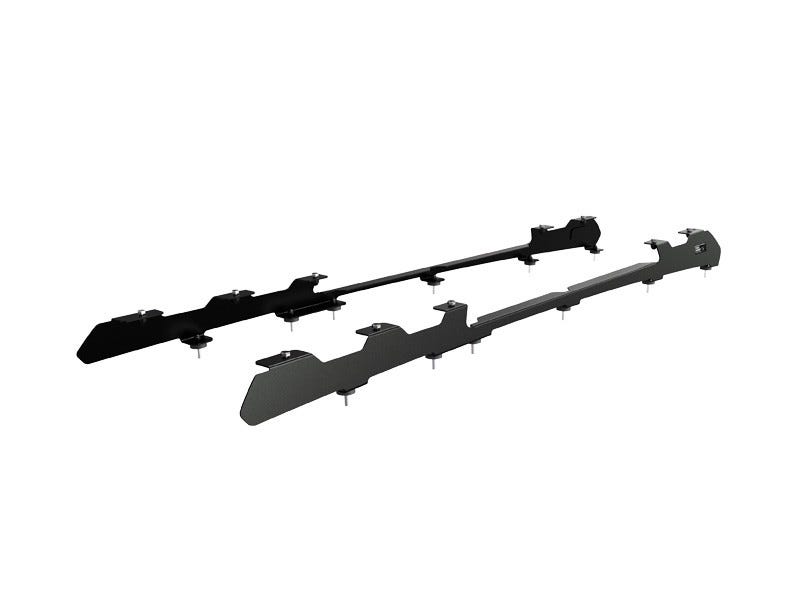 Front Runner Foot Rails / Jeep Grand Cherokee