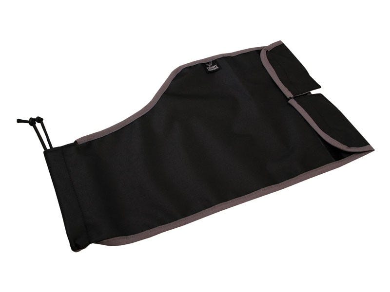 Front Runner Wagenheber Tasche