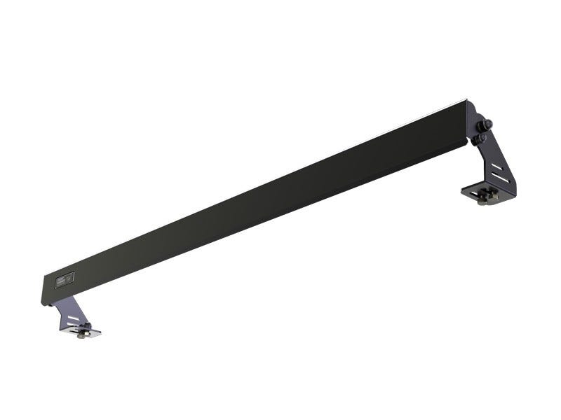 Front Runner LED Top Mount Bracket
