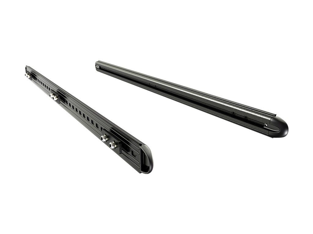 Front Runner Pick-Up Ladeflächenschienen (1000mm)