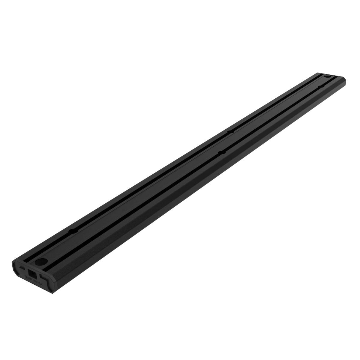 Slimline 3 Slat / 1050mm