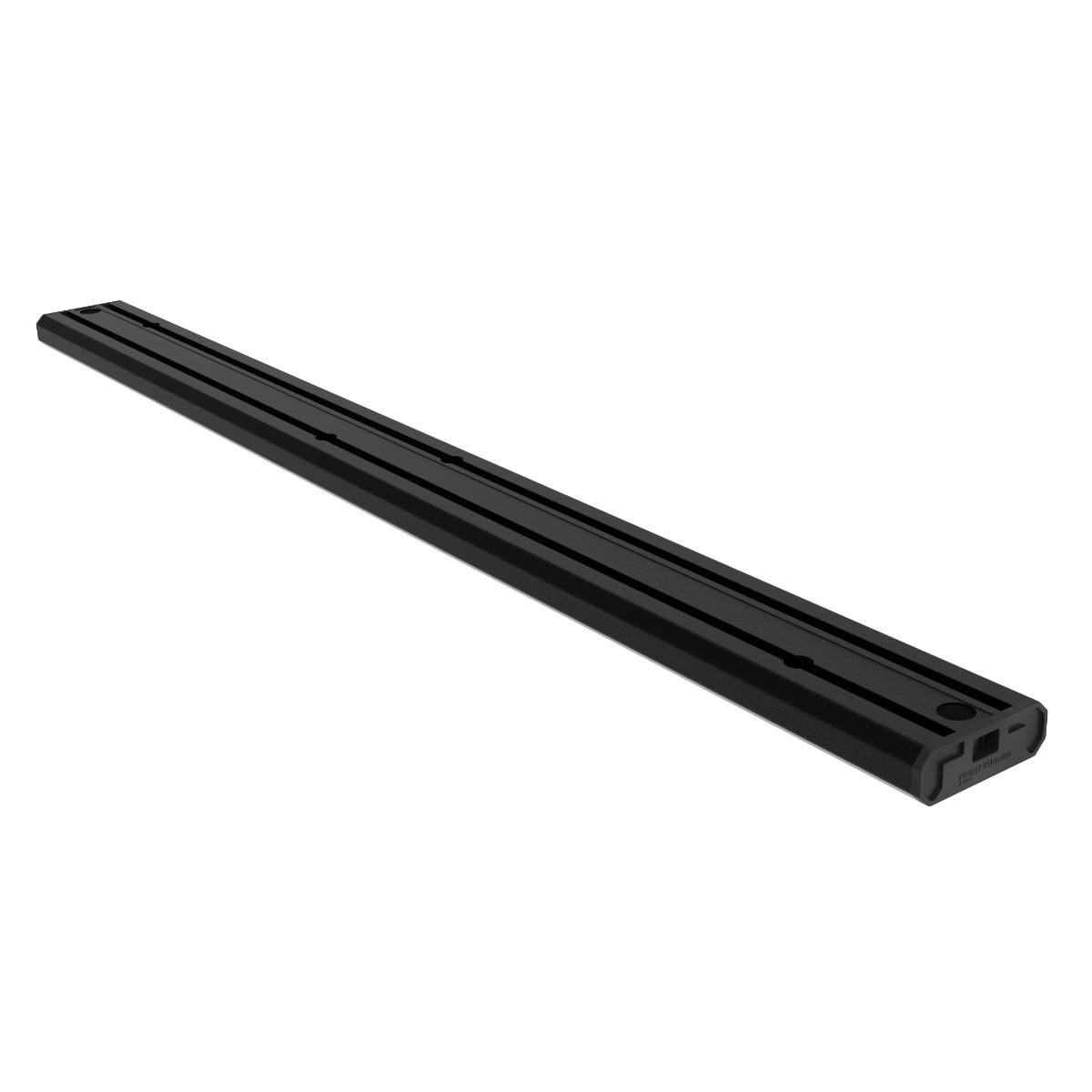 Slimline 3 Slat / 1050mm