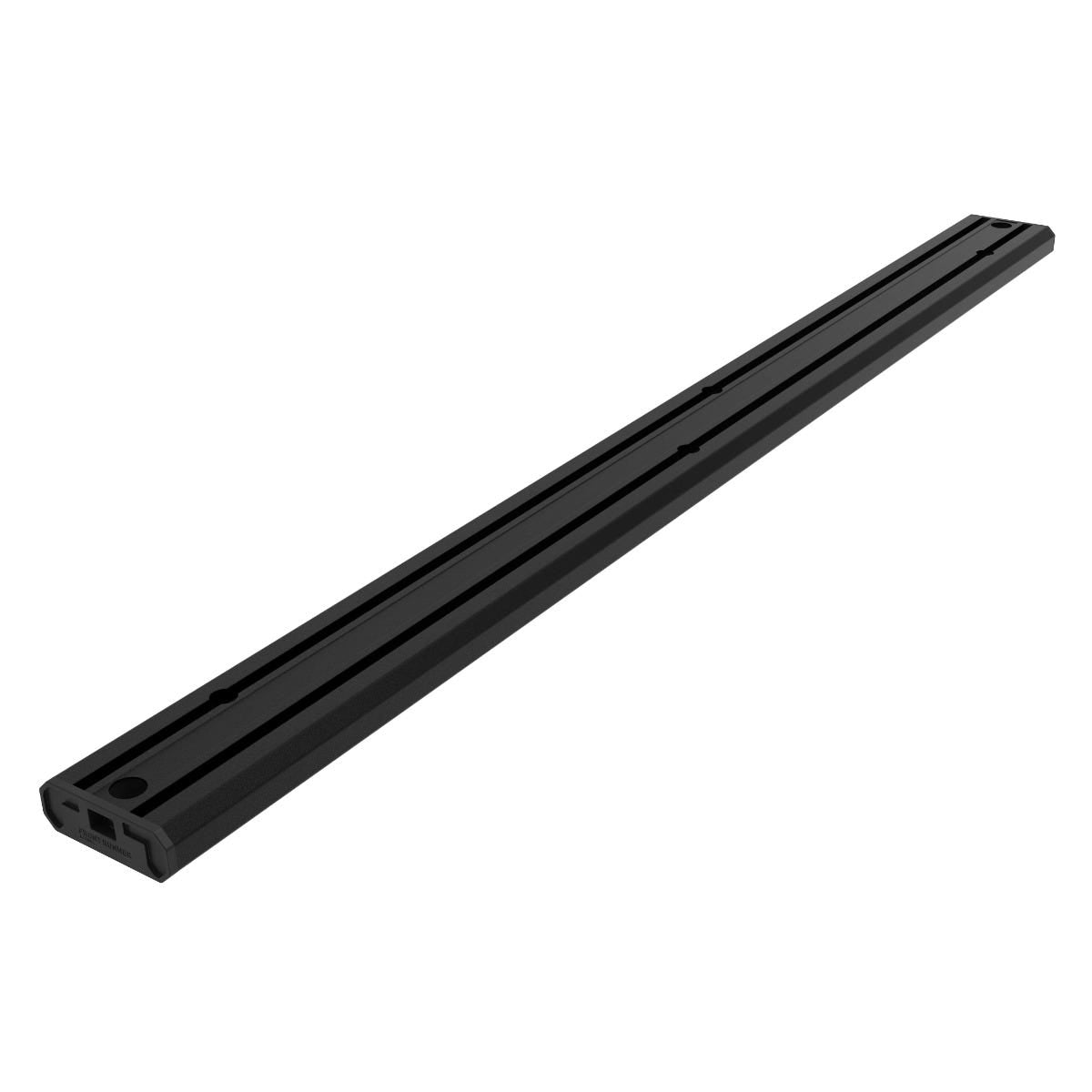 Slimline 3 Slat / 1110mm