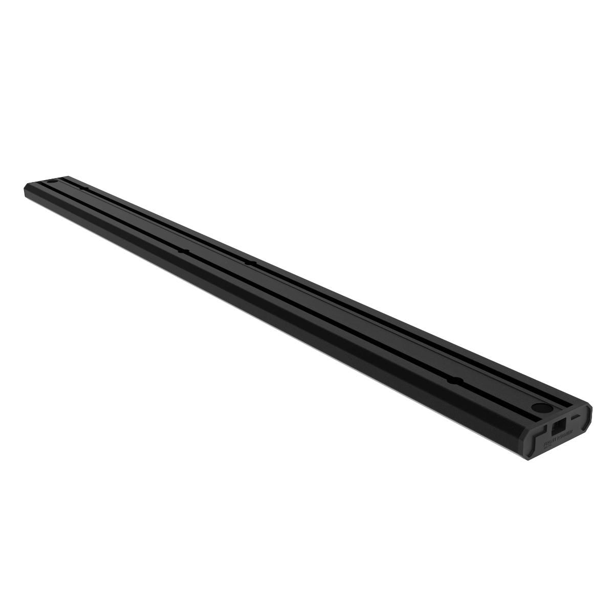 Slimline 3 Slat / 1110mm