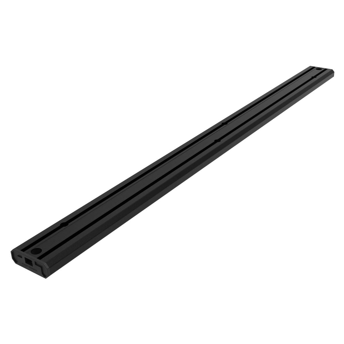 Slimline 3 Slat / 1230mm