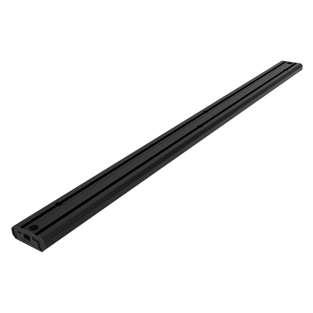 Slimline 3 Slat / 1290mm