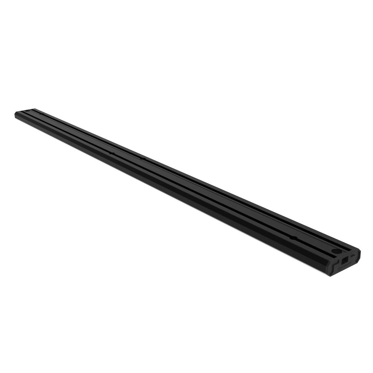 Slimline 3 Slat / 1490mm