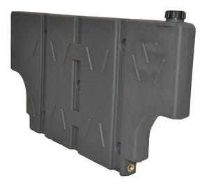 Front Runner Premium Wassertank 48L flach/aufrechtstehend