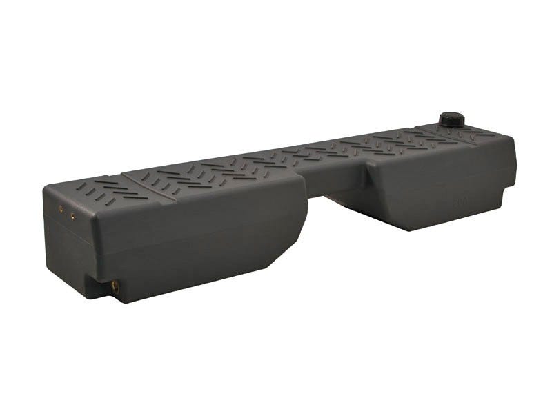 Front Runner Premium Fussraum-Wassertank 40L
