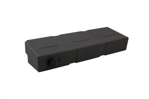 Front Runner Premium Wassertank - abgeschrägt 50L